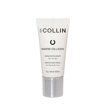 G.M. COLLIN Marine Collagen | Collagen Cream 15 g