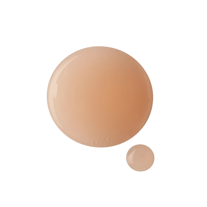 G.M. COLLIN Native Collagen Gel | Moisturising Collagen Gel 15 g