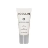 G.M. COLLIN Native Collagen Gel | Moisturising Collagen Gel 15 g