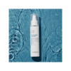 Hubislab Moisture Max Aqua Mist | Facial Spray 120 ml