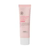 HubisLab Herb 8 Soothing Blemish Balm SPF30+ | Soothing BB Cream Light Beige 50 ml