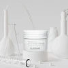 HubisLab Minecel Fix Clear Cream | Barrier-Strengthening Skin Renewal Cream 50 ml