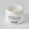 HubisLab Minecel Fix Clear Cream | Barrier-Strengthening Skin Renewal Cream 50 ml