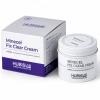 HubisLab Minecel Fix Clear Cream | Barrier-Strengthening Skin Renewal Cream 50 ml