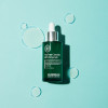 Hubislab Tea Tree Complex 60% Ampoule 50 ml