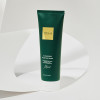 Hubislab A.C Cleansing Face Mask 230 ml