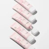HubisLab Herb 8 Soothing Blemish Balm SPF30+ | Soothing BB Cream Light Beige 50 ml