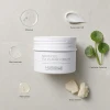HubisLab Minecel Fix Clear Cream | Barrier-Strengthening Skin Renewal Cream 50 ml