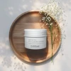 HubisLab Minecel Fix Clear Cream | Barrier-Strengthening Skin Renewal Cream 50 ml