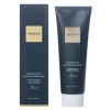 HUBISLAB Moisture Max with Soothing Mask | Soothing & Hydrating Face Mask 230 ml