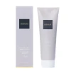 HUBISLAB Premium Active Lifting & Renewing Mask | Lifting and Renewing Face Mask 230 ml