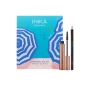 INIKA Panoramic Eye Duo Set | Gift Set