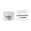 Jan Marini Age Intervention Eye Cream | Eye Cream 14 g
