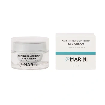 Jan Marini Age Intervention Eye Cream | Eye Cream 14 g