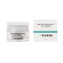 Jan Marini Age Intervention Eye Cream | Eye Cream 14 g