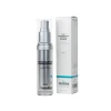 Jan Marini Age Intervention | Peptide Extreme Serum 30 ml