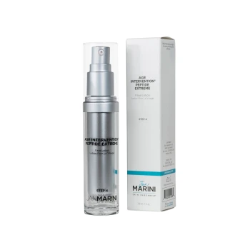 Jan Marini Age Intervention | Peptide Extreme Serum 30 ml
