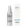 Jan Marini Age Intervention Retinol Plus | Face Cream with Retinol 28 g