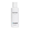Jan Marini Age Intervention | Gentle Cleansing Lotion 119 ml