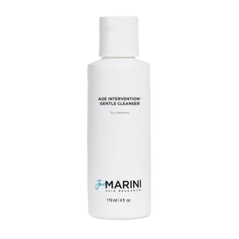Jan Marini Age Intervention | Gentle Cleansing Lotion 119 ml