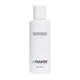 Jan Marini Age Intervention | Gentle Cleansing Lotion 119 ml