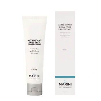 Jan Marini Antioxidant Protectant SPF33 | Sunscreen, 57 g