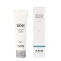 Jan Marini Antioxidant Protectant SPF33 | Sunscreen, 57 g