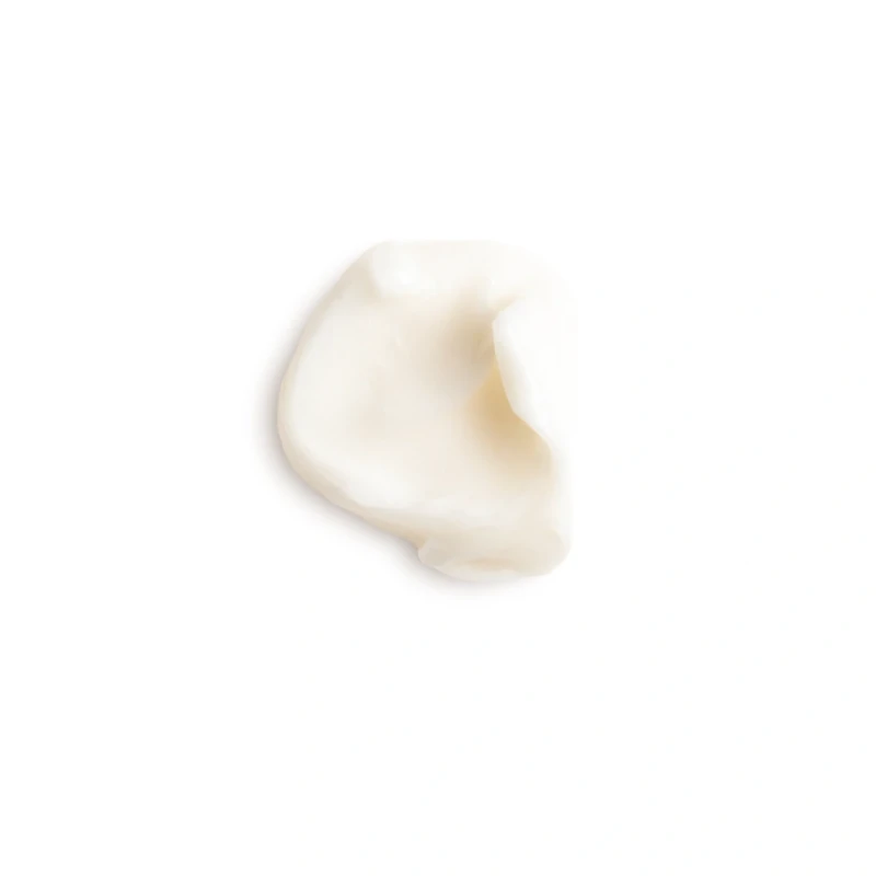 Jan Marini Bioclear | Facial Renewing Cream 28 g