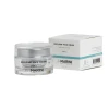 Jan Marini Bioclear | Facial Renewing Cream 28 g