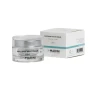 Jan Marini Bioclear | Facial Renewing Cream 28 g