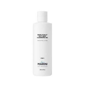 Jan Marini Bioglycolic Oily Skin | Gel for Oily Skin 237 ml