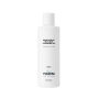 Jan Marini Bioglycolic Oily Skin | Gel for Oily Skin 237 ml