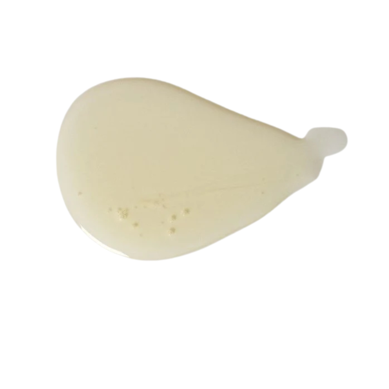 Jan Marini C-ESTA | Cleansing Gel 237 ml