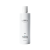 Jan Marini C-ESTA | Cleansing Gel 237 ml