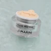 Jan Marini Hyla3D | Intensive Hydrating Face Mask 28 g