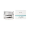 Jan Marini Hyla3D | Intensive Hydrating Face Mask 28 g