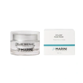 Jan Marini Hyla3D | Intensive Hydrating Face Mask 28 g