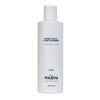 Jan Marini Bioglycolic | Cleansing Solution 237 ml