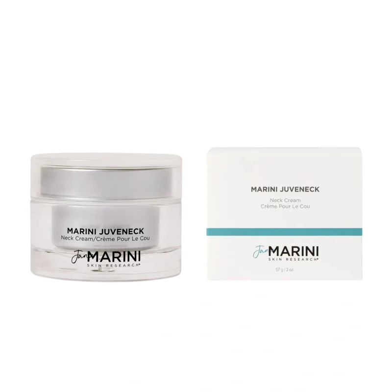 Jan Marini Marini Juveneck | Neck Cream 57 g