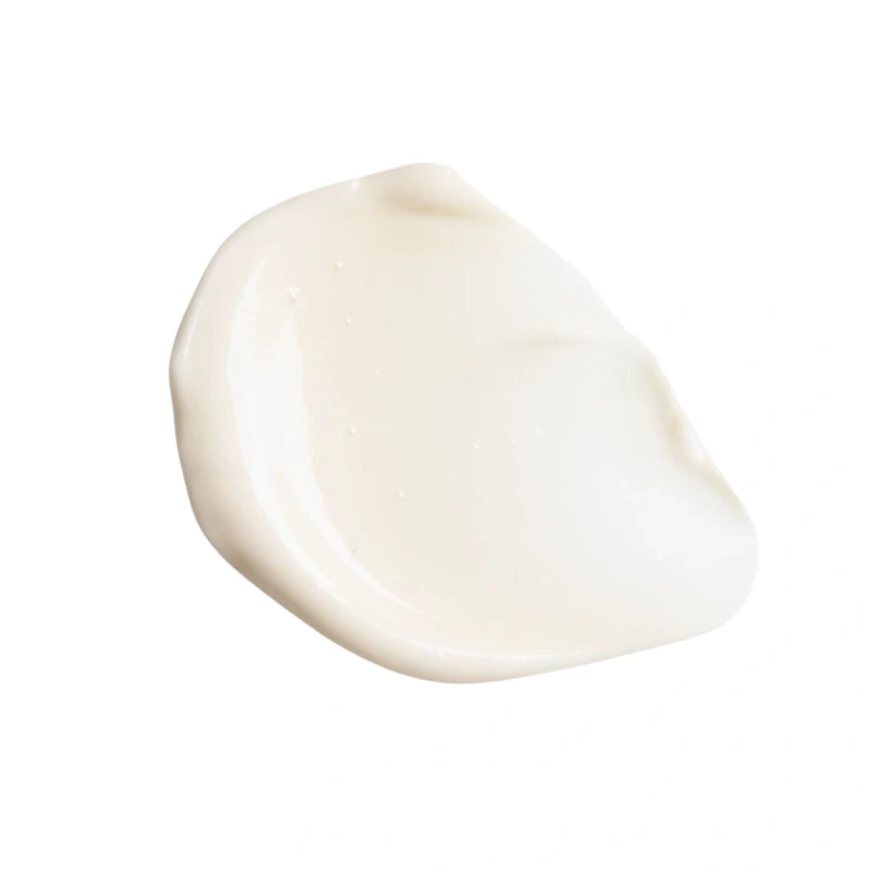 Jan Marini Marini Luminate Face Lotion | Face Lotion 30 ml