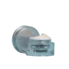 Jan Marini Marini Luminate Face Mask | Face Mask 28 g