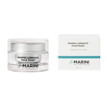 Jan Marini Marini Luminate Face Mask | Face Mask 28 g