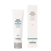 Jan Marini Physical SPF45 | Sunscreen Fair To Light 57 g