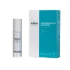 Jan Marini Regeneration Booster | Anti-Ageing Facial Lotion 30 ml