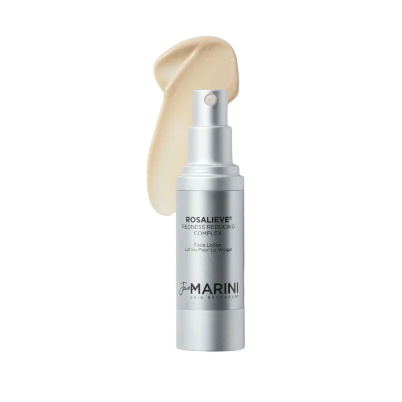 Jan Marini Rosalieve Complex | Lotion for Redness Reduction 30 ml