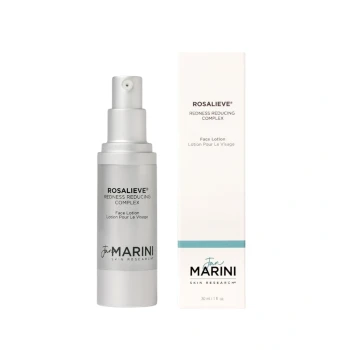 Jan Marini Rosalieve Complex | Lotion for Redness Reduction 30 ml