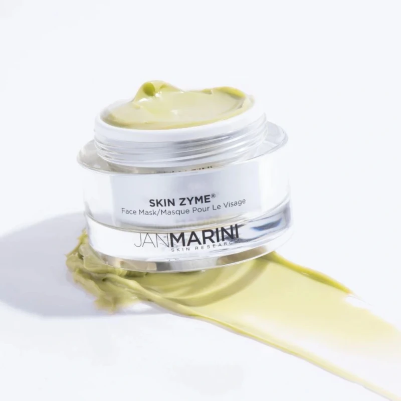 Jan Marini Skin Zyme | Enzyme Facial Mask 57 g