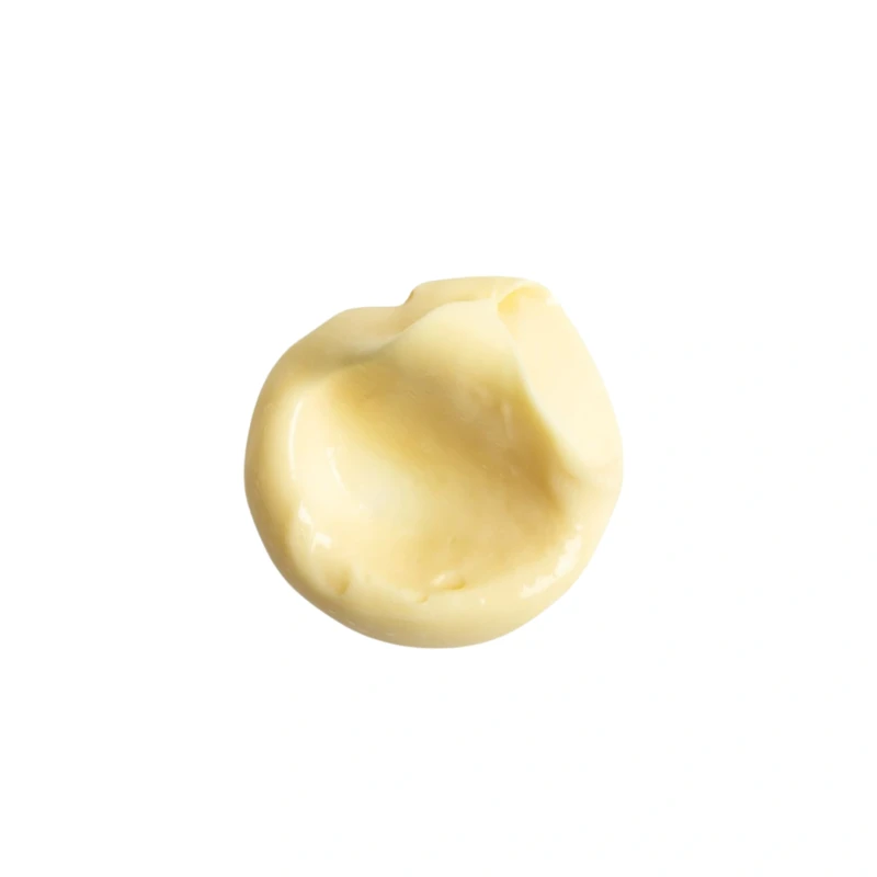 Jan Marini Transformation Eye Cream | Eye Cream 14 g