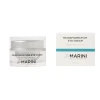 Jan Marini Transformation Eye Cream | Eye Cream 14 g