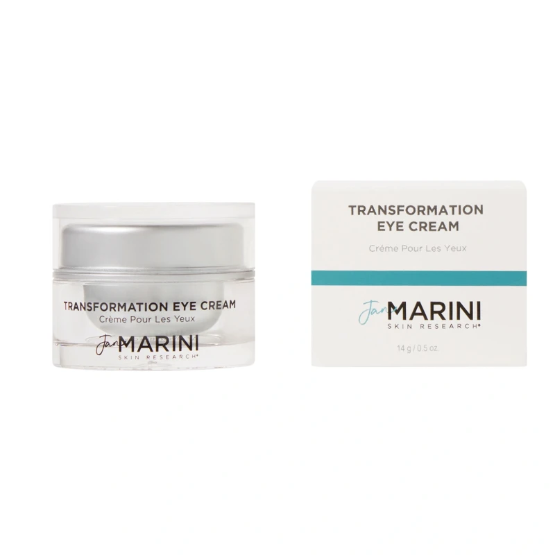 Jan Marini Transformation Eye Cream | Eye Cream 14 g